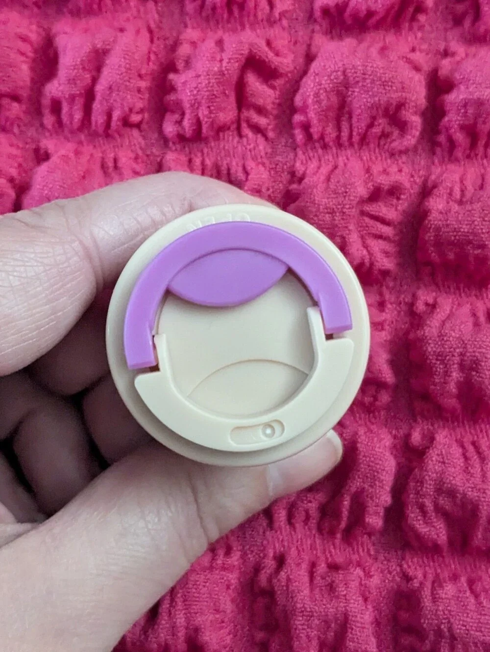 NWT! Kevin & Coco Honey Roaming Moisturizing Lip Balm